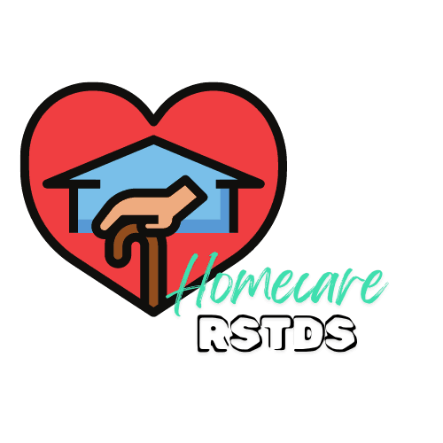 homecare
