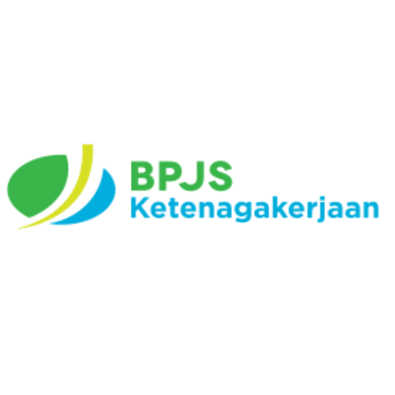 BPJS Ketenaga Kerjaan