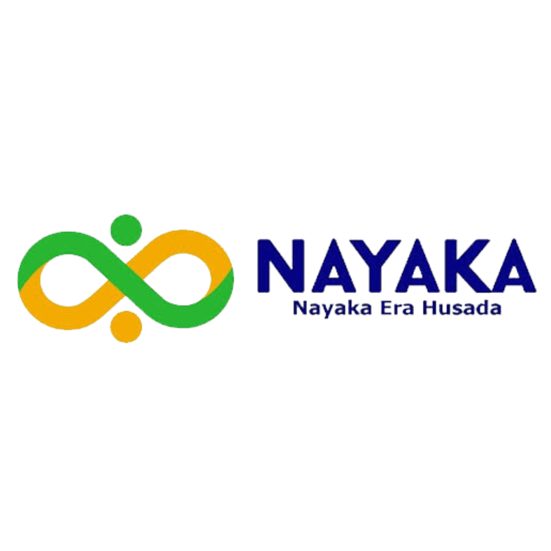 PT. Nayaka Era Husada