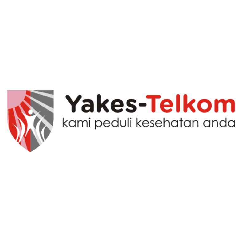 YAKES TELKOM